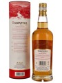 tomintoul madeira cask tył.jpg