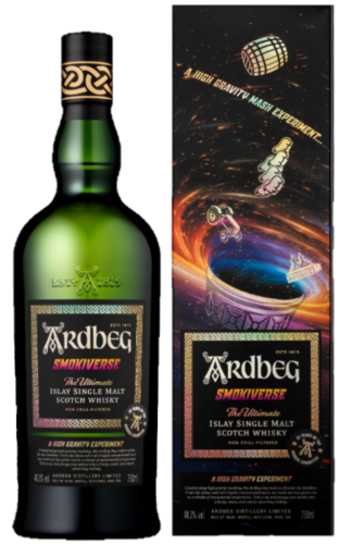 Smokiverse Ardbeg.png