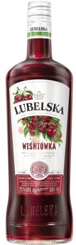 lubelska wisniowka.jpg