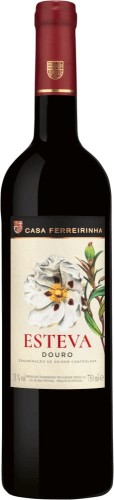 esteva douro.jpg