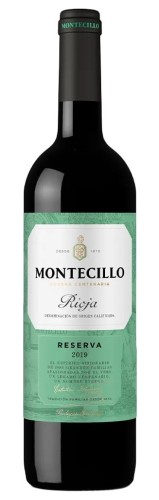 rioja 2019.jpg