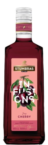 stumbras cherry.jpg