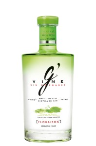 G'vine Floraison 0,7