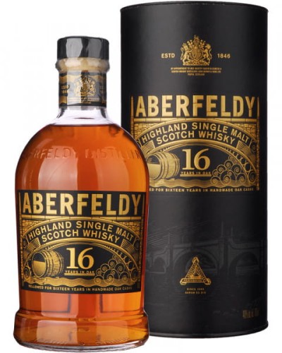 Aberfeldy 16.jpg