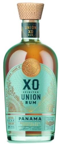 union xo.jpg