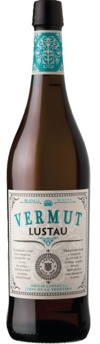 lustau vermut white.jpg