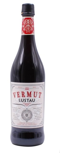 lustau red vermut.jpg