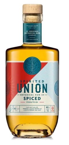 union spiced.jpg