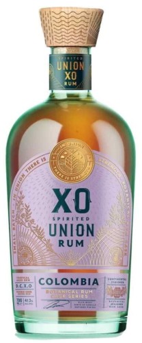 union colombia.jpg