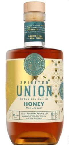 union honey.jpg