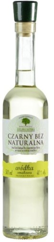 zielona natura wodka czarny bez.jpg