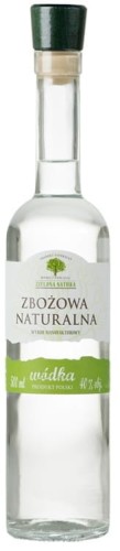 zielona natura zbozowa.jpg