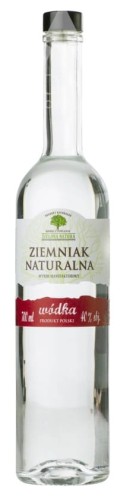 wodka zielona natura ziemniak.jpg