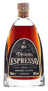 miodula espresso mini.jpeg