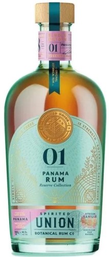 union panama.jpg