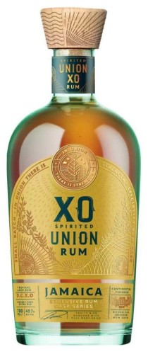 union xo jamaica.jpg