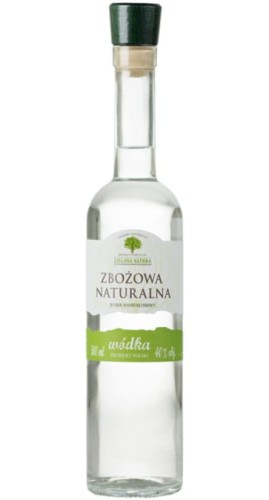 zielona zbozowa.jpg