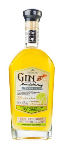 gin czarny bez.jpg