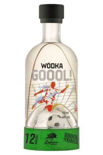 debowa goool.jpg