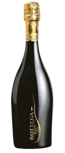 bottega brut.jpg