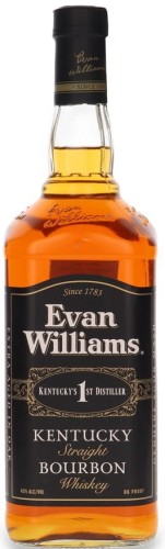 evan williams.jpg