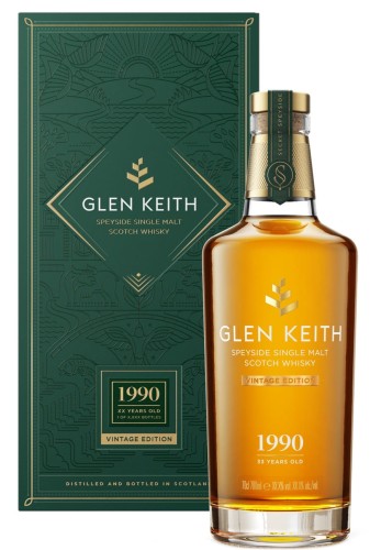 glen kieth 1990.jpg