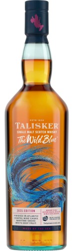 the wild blue.jpg