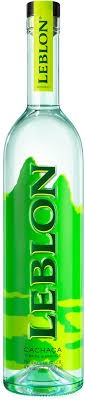 leblon cachaca.jpeg