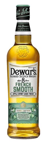 dewars french.jpg