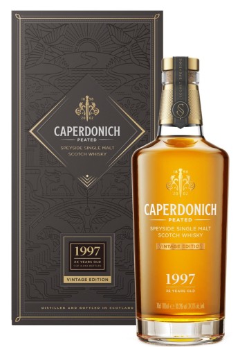 caperdonich 1997.jpg