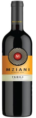 mzianin tkibli.jpg