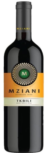 mzianin tkibli.jpg
