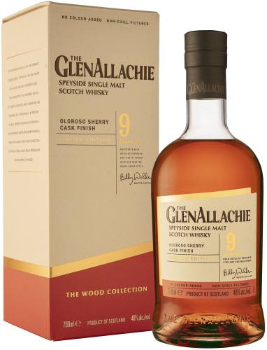 9yo oloroso.jpg