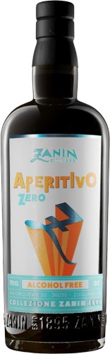 aperitivo free.jpg