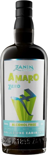 amaro free.jpg