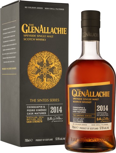 glenallachie px.jpg