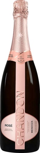 chandon rose.jpg