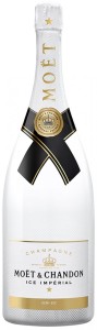 Moet & Chandon Ice Imperial 12% 1,5 B/PS