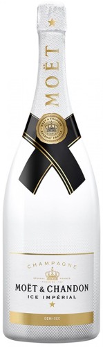ice imperial magnum.jpg