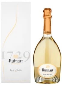 ruinart w kartoniku.jpg