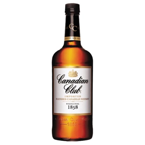 Canadian Club 0,7.jpg