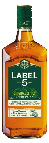 LABEL 5 citrus 0,7l.jpg