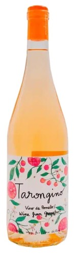 TARONGINO POMELO WITH GRAPEFRUIT.jpg