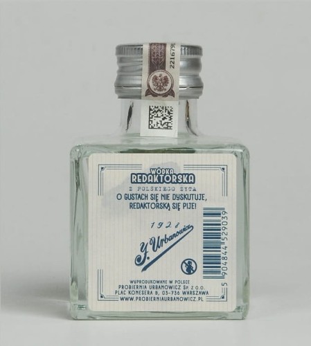 wódka redaktorska 0,1l.jpg