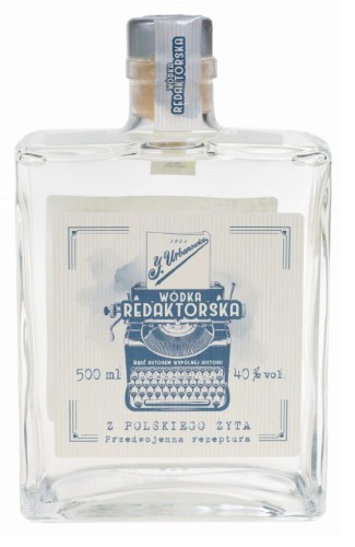 wódka redaktorska zyto 0,5l.jpg