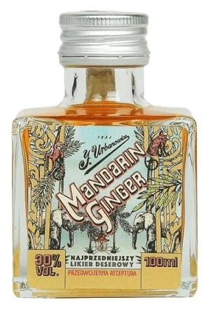 urbanowicz ginger mandarian 0,1.jpg