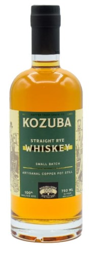 kozuba straight rye whiskey.jpg