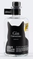 Pakruojis Manor Distillery Gin Geronimo 43% 0,5 front.jpg