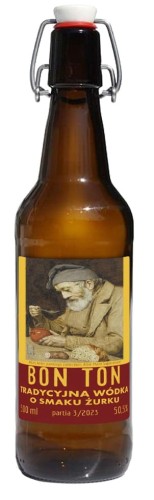 bon ton wodka o smaku zurku.jpg