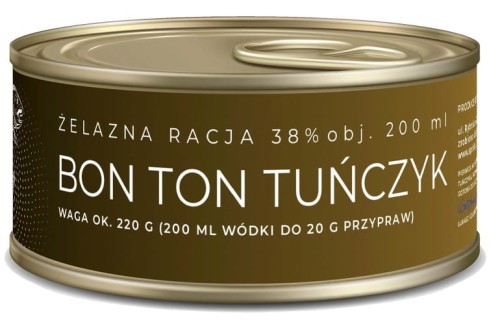 bon ton tunczyk 200ml.jpg